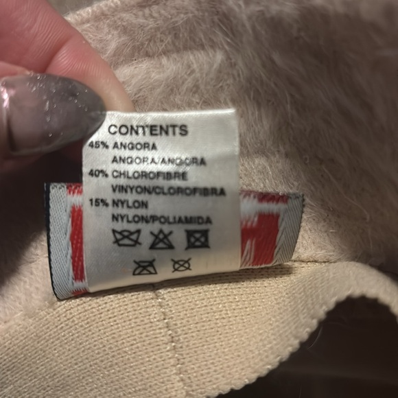 KANGOL-Furgora® Casual size XL - Picture 7 of 7